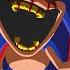 Friday Night Funkin Vs Sonic EXE Fan Song Re Executed Charted