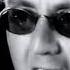 Queen No One But You Only The Good Die Young Promo Official Music Video High Quality