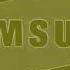 Samsung Logo History In G Major 31