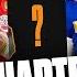 Ranking The Top Quarterbacks Heading Into The 2025 Season Pete Prisco S NFL Top 100 Players