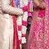 Viral Video Best Varmala Shaadi Varmala Jai Mala Wedding Jaimala Ceremony Uttar Pradesh
