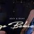 SIGO BEBIENDO Joey Dany Bachata 2021