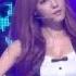 티아라 Sexylove Sexylove By T Ara Mcountdown 2012 09 27