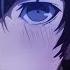 Seikyuu Akira Loves You And Kisses You Persona 5 ASMR