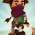 Subway Surfers Prague Trailer