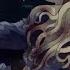 Davy Jones Nightcore