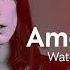 Amelie Lens Awakenings Festival 01 07 2018