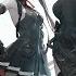 Nightcore Never Say Die NEONI Lyrics
