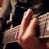 Lady Gaga Blackpink Sour Candy Metal Cover By Black Pug