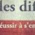 Les Secrets De Faith Green