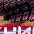 Охотник Книга 6 Космическая фантастика Аудиокнига