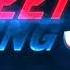 Street Racing Drift 3D OST Track 2
