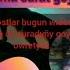 Aýdyma Surat Goýmak Aýdymyñ Suradyny Uýtgetmek