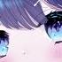Nightcore Gasoline Lyrics