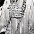Jinshi Vs Lakan The Face Off We Ve Been Waiting For Manga Theapothecarydiaries Mangaedit Fyp