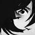 Mmd Bendy And The Ink Machine All Eyes On Me Motion