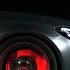 MOONLIGHT Bisken Remix CAR VIDEO LIMMA
