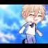 NOT MY IDEA Ll It S So Beautiful Ll Cute Ll Gacha Memes Gachalife
