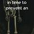Ever Had A Thought So Dark It Scared You Deepthoughts Darkmind Psychology