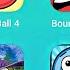 Jumping Ball Adventure Red Ball 4 Bounce Ball Red Hero 3 Bounce Ball 4 And More Red Ball Games