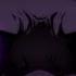 Believer Glitchtale AMV