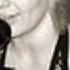 Leigh Nash Along The Wall