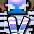 Ultimate Minecraft 1 21 Trial Chambers Guide Mace Breeze Ominous Spawner Treasure More