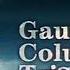 Gaumont Columbia TriStar Films 2004 2005