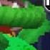 New Super Mario Bros Episode 10 World 5 2 2