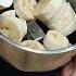 Banana Puree For 6 12 Months Baby Weight Gain Food For Baby Healthy Food For Baby Babyfood