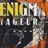 Enigma Voyageur