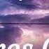 Anyma Pictures Of You Lyrics