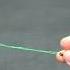 Dad S Favorite Fishing Knot