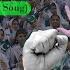 Bolay Sara Pakistan National Song Nadeem Abbas Lonay Wala Official Video Nadeem Abbas Tarana