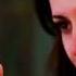 That S My Girl Bellaswan Breakingdawn2 Edwardcullen Twilight Short Taylorlautner Robertpattinson