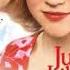 Just Like Heaven Audiobook By Marc Levy