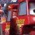 Cars 2009 Movie In Telugu Racing Chase In Telugu Telugu Dubbed Movies TDMovies