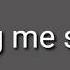 Bad Wolves Killing Me Slowly Lyrics