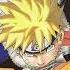 Sexiness By Toshio Masuda Extended Naruto Classic