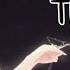 Nightcore Therefore I Am Billie Eilish Rock Version Lyrics