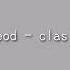 Clasic Horror 3 Kevin MacLeod Horror Backsound