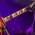 Calva Louise Tunnel Vision Unreleased Song 4K Live In Warsaw Proxima 27 02 2025