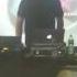 Dj Esp Woody Mcbride Peace Love 303 Tour Rome