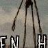 Siren Head Original Voice By David Near SirenHead SilentHill EmergencyAlert