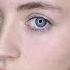 ASMR Slowing Down When Your Thoughts Are Running Wild