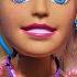 Disney Princess Doll Makeover Satisfying With Unboxing Barbie Doll Disney Collection Compilation