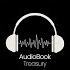 The Housemaid Secret Audiobook By Freida McFadden AudioBook