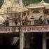 Amash Damodar Kunda Junagadh