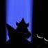 Deltarune Mashup Chaos King Attack Of The Killer Queen