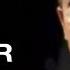 James Bond Official Ultimate Blu Ray Boxset Trailer
